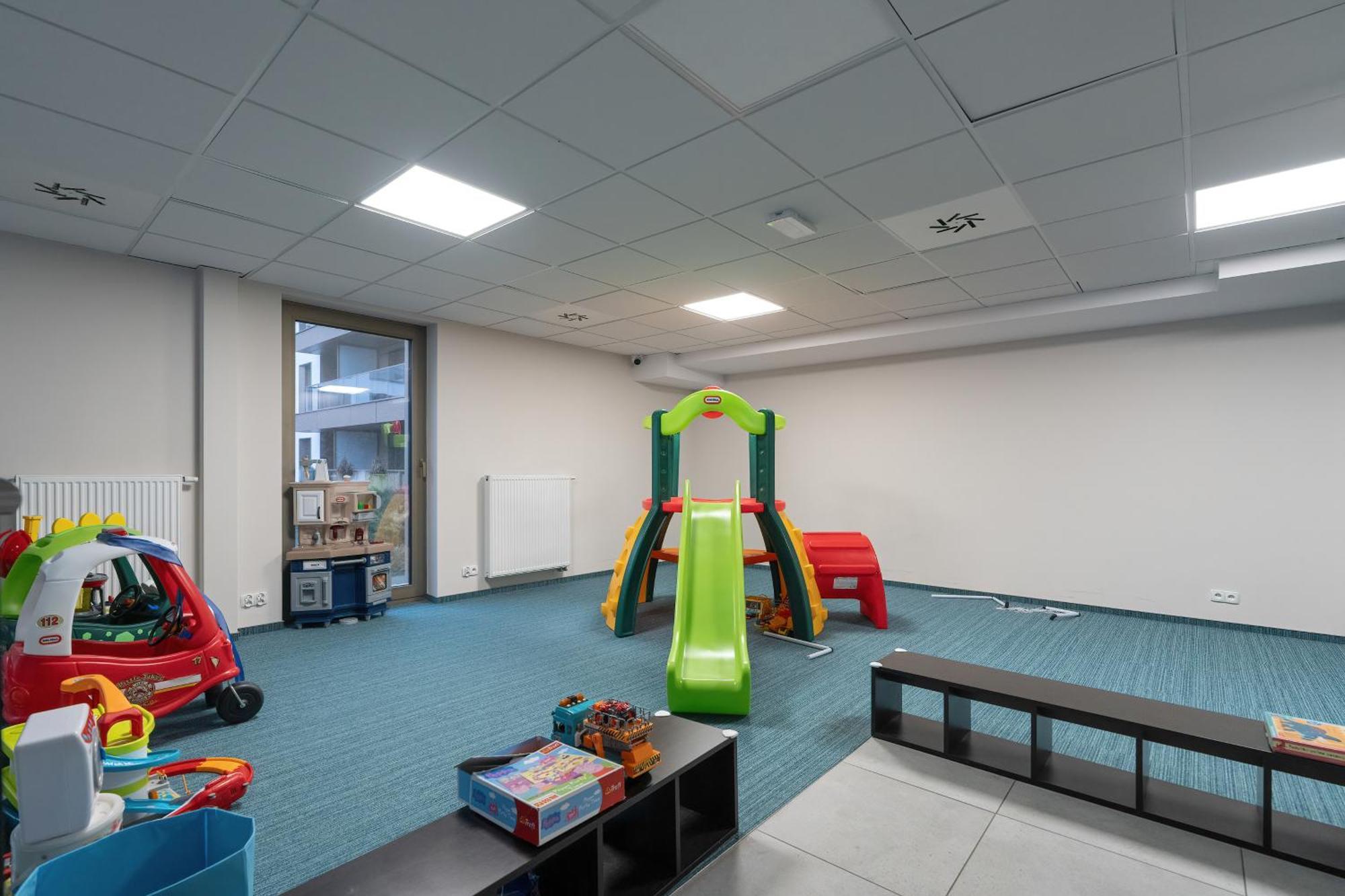 City Center Apartments With Gym & Free Garage Poznan By Noclegi Renters Poznań Exterior foto