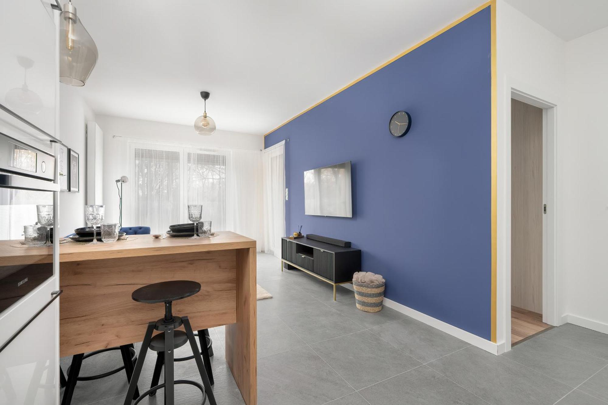 City Center Apartments With Gym & Free Garage Poznan By Noclegi Renters Poznań Exterior foto